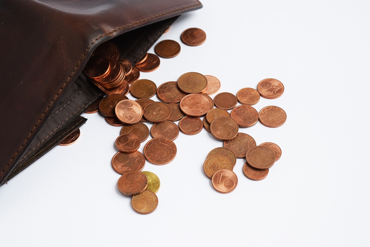 How to Use Wallets for Multi-Currency Transactions